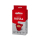 Lavazza Kawa mielona Qualita Rossa 250g - 1526013 - zdjęcie 3